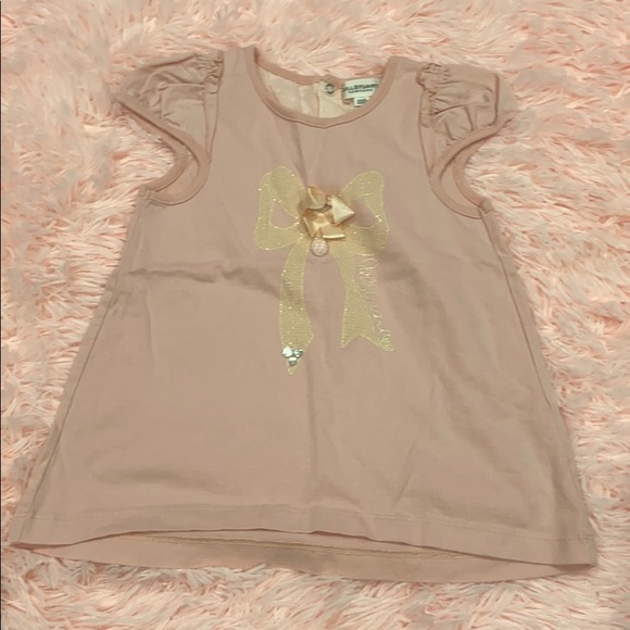 Jill Stuart kids - Picture 3 of 3